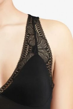 Femilet Mia Top -Outlet CHANTELLE Store FN3710 011 3 DE