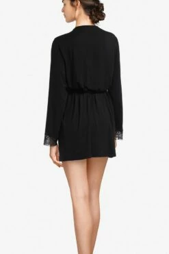 Femilet Mia Kimono 7 Femilet Mia Kimono -Outlet CHANTELLE Store FN3750 011 2 DE