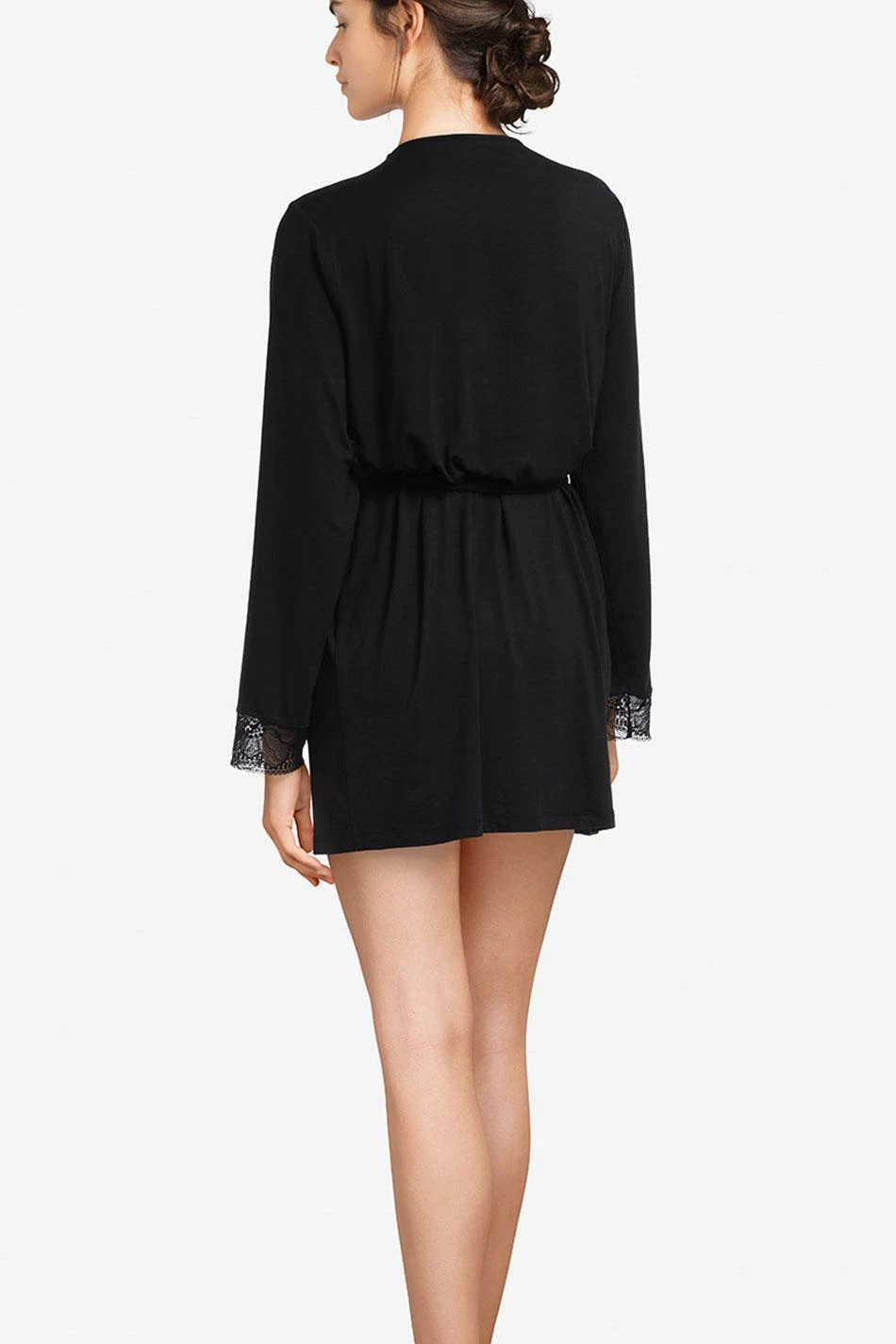 Femilet Mia Kimono 4 Femilet Mia Kimono – Bild 2