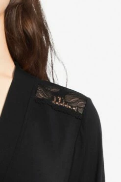 Femilet Mia Kimono 8 Femilet Mia Kimono -Outlet CHANTELLE Store FN3750 011 3 DE