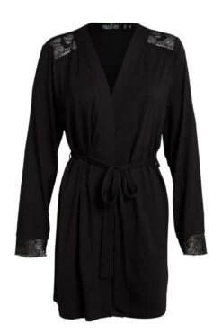 Femilet Mia Kimono 9 Femilet Mia Kimono -Outlet CHANTELLE Store FN3750 011 4 1