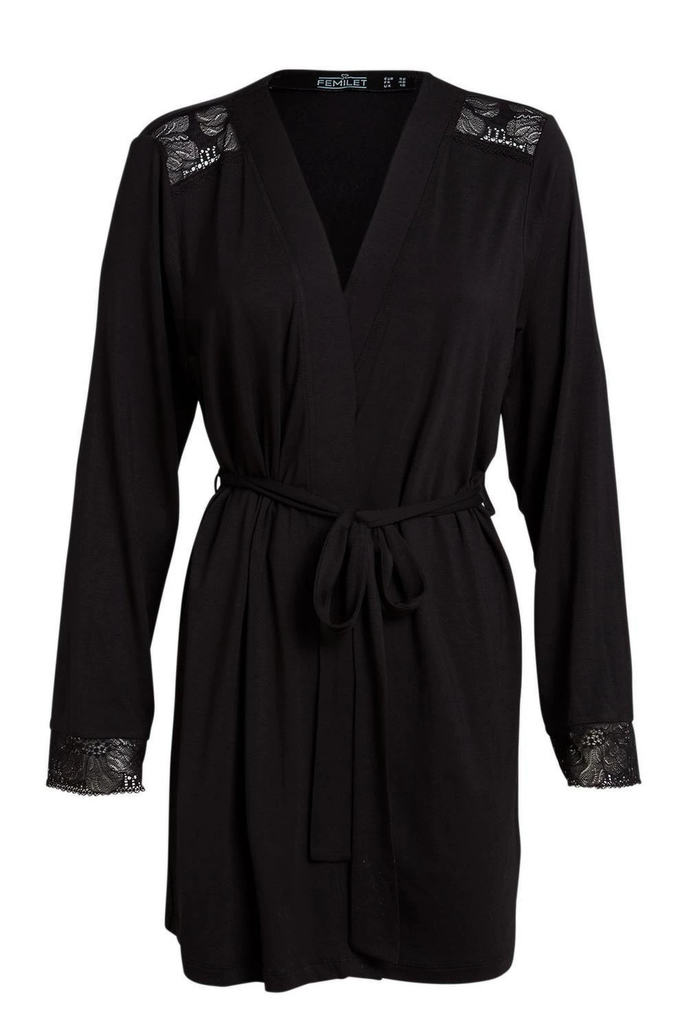 Femilet Mia Kimono 6 Femilet Mia Kimono – Bild 4