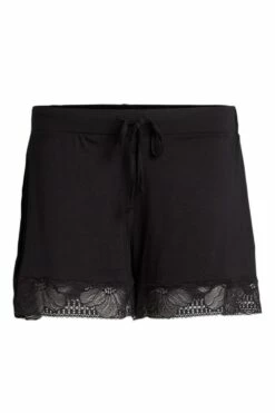 Femilet Mia Hose, Kurz -Outlet CHANTELLE Store FN3770 011 4 1