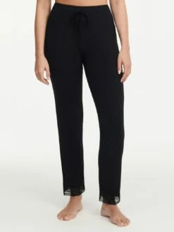 Femilet Mia Hose, Lang -Outlet CHANTELLE Store FN3780 011 2 1