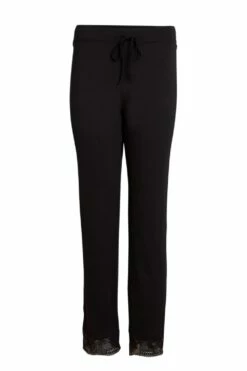 Femilet Mia Hose, Lang -Outlet CHANTELLE Store FN3780 011 4 1