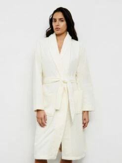 Femilet Comfy Bademantel