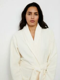 Femilet Comfy Bademantel 10 Femilet Comfy Bademantel -Outlet CHANTELLE Store FN6930 0LW 4