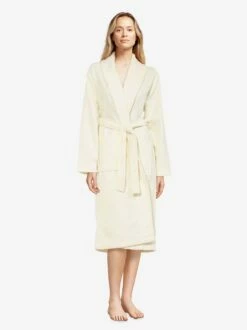 Femilet Comfy Bademantel 11 Femilet Comfy Bademantel -Outlet CHANTELLE Store FN6930 0LW 7 1