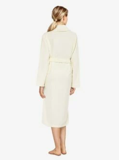 Femilet Comfy Bademantel 12 Femilet Comfy Bademantel -Outlet CHANTELLE Store FN6930 0LW 9 1