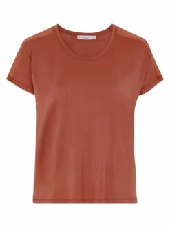 Femilet YARA T-Shirt -Outlet CHANTELLE Store FN7650 0HP 16 1