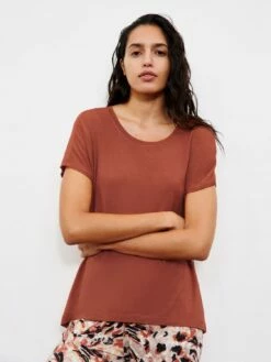 Femilet YARA T-Shirt