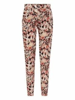 Femilet YARA Hose, Lang -Outlet CHANTELLE Store FN7660 0K2 16 1