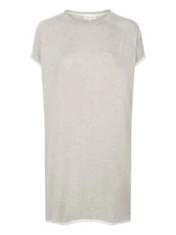 Femilet MABEL Big Shirt -Outlet CHANTELLE Store FN8110 02Y 16 1