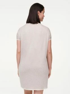 Femilet MABEL Big Shirt -Outlet CHANTELLE Store FN8110 02Y 3 1