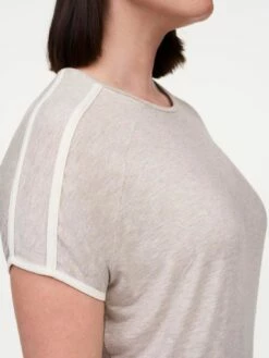 Femilet MABEL Big Shirt -Outlet CHANTELLE Store FN8110 02Y 4 1