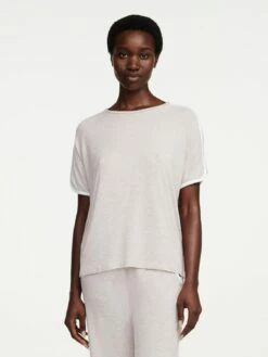 Femilet MABEL T-Shirt -Outlet CHANTELLE Store FN8150 02Y 2 1