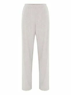 Femilet MABEL Hose, Lang