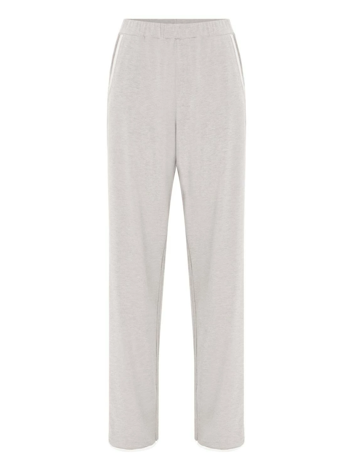 Femilet MABEL Hose, Lang 3 Femilet MABEL Hose, Lang