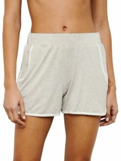 Femilet MABEL Hose, Kurz -Outlet CHANTELLE Store FN8170 02Y 2