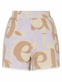 Femilet MABEL Hose, Kurz -Outlet CHANTELLE Store FN8170 0L0 16 1