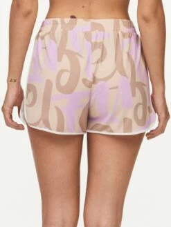 Femilet MABEL Hose, Kurz -Outlet CHANTELLE Store FN8170 0L0 3