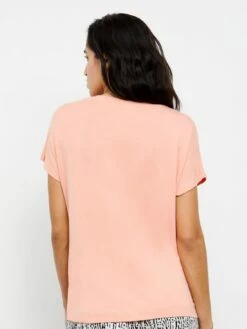 Femilet Kate T-Shirt -Outlet CHANTELLE Store FN8350 0XU 10