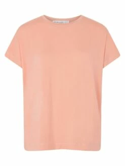 Femilet Kate T-Shirt -Outlet CHANTELLE Store FN8350 0XU 16
