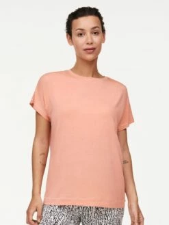 Femilet Kate T-Shirt -Outlet CHANTELLE Store FN8350 0XU 2 1