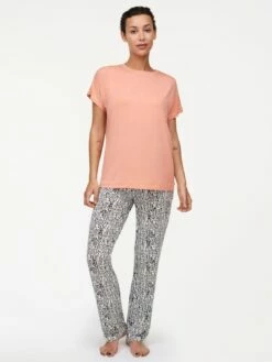 Femilet Kate T-Shirt -Outlet CHANTELLE Store FN8350 0XU 7 1