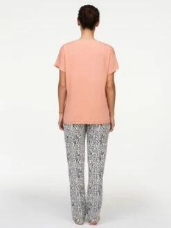 Femilet Kate T-Shirt -Outlet CHANTELLE Store FN8350 0XU 8 1