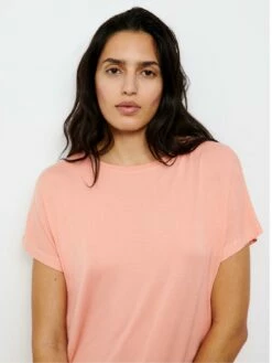 Femilet Kate T-Shirt -Outlet CHANTELLE Store FN8350 0XU 9