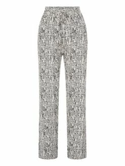 Femilet Kate Hose, Lang 11 Femilet Kate Hose, Lang -Outlet CHANTELLE Store FN8360 0QR 16