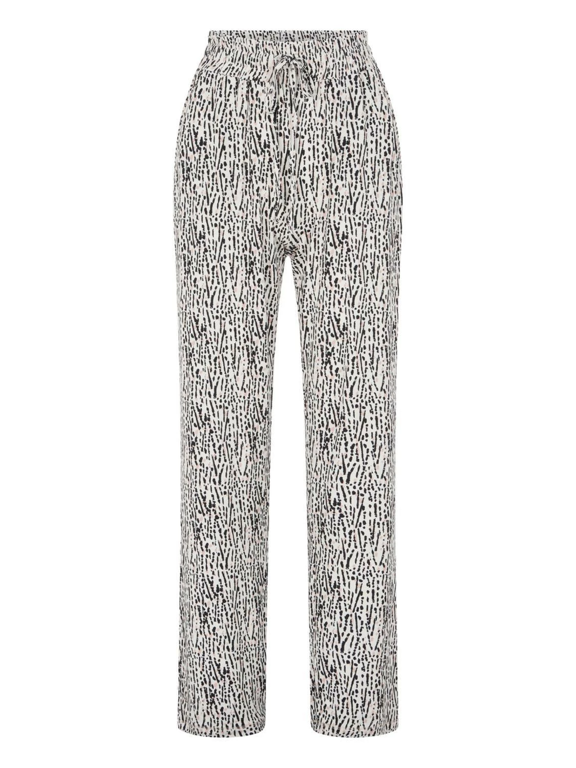 Femilet Kate Hose, Lang 7 Femilet Kate Hose, Lang – Bild 5