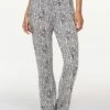 Femilet Kate Hose, Lang -Outlet CHANTELLE Store FN8360 0QR 2 1