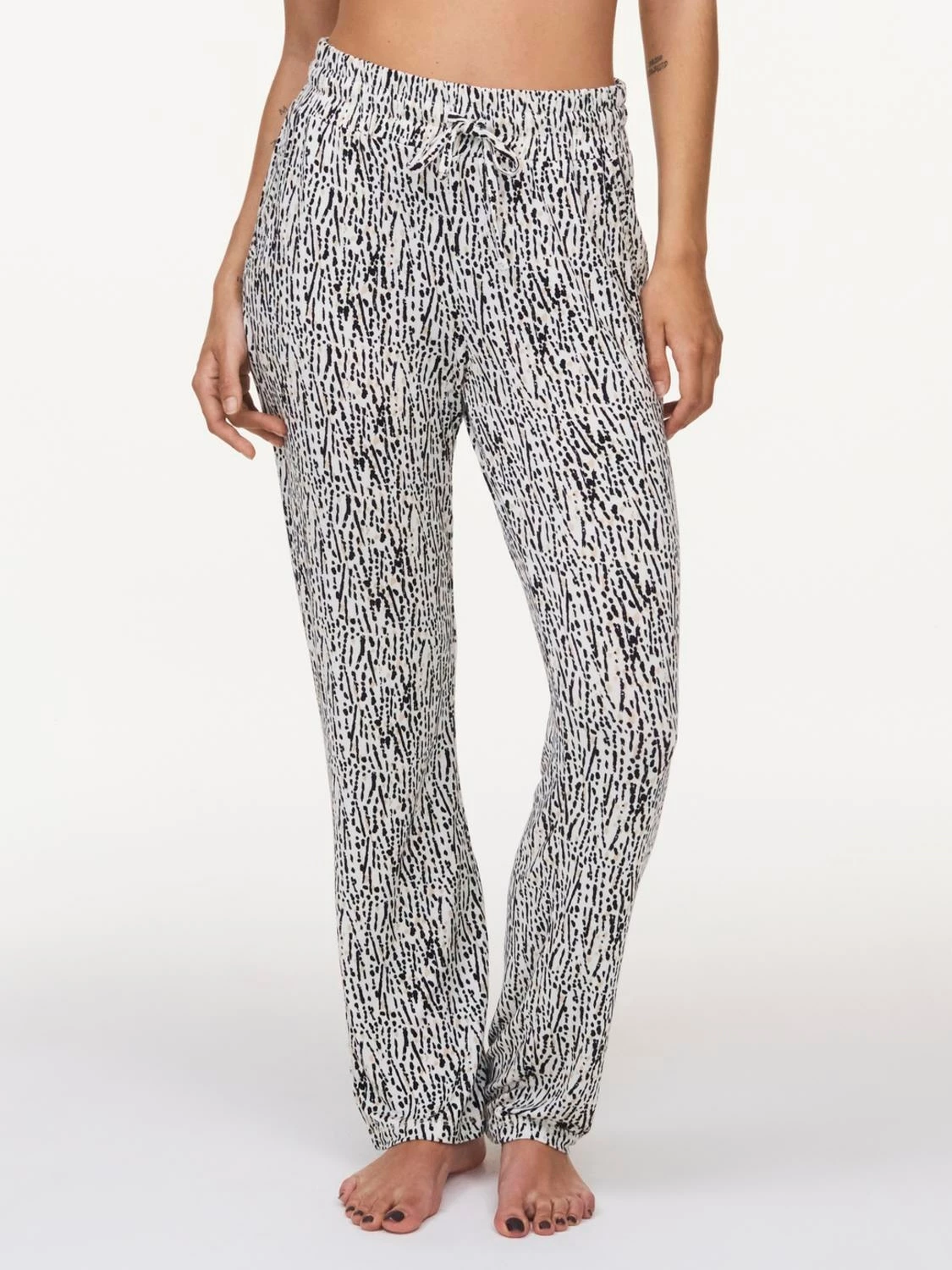 Femilet Kate Hose, Lang 3 Femilet Kate Hose, Lang