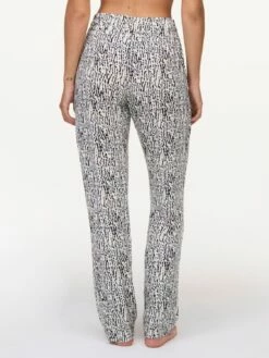 Femilet Kate Hose, Lang 8 Femilet Kate Hose, Lang -Outlet CHANTELLE Store FN8360 0QR 3 1