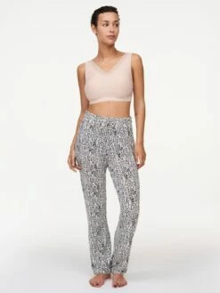 Femilet Kate Hose, Lang 9 Femilet Kate Hose, Lang -Outlet CHANTELLE Store FN8360 0QR 7 1