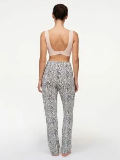 Femilet Kate Hose, Lang 10 Femilet Kate Hose, Lang -Outlet CHANTELLE Store FN8360 0QR 8 1