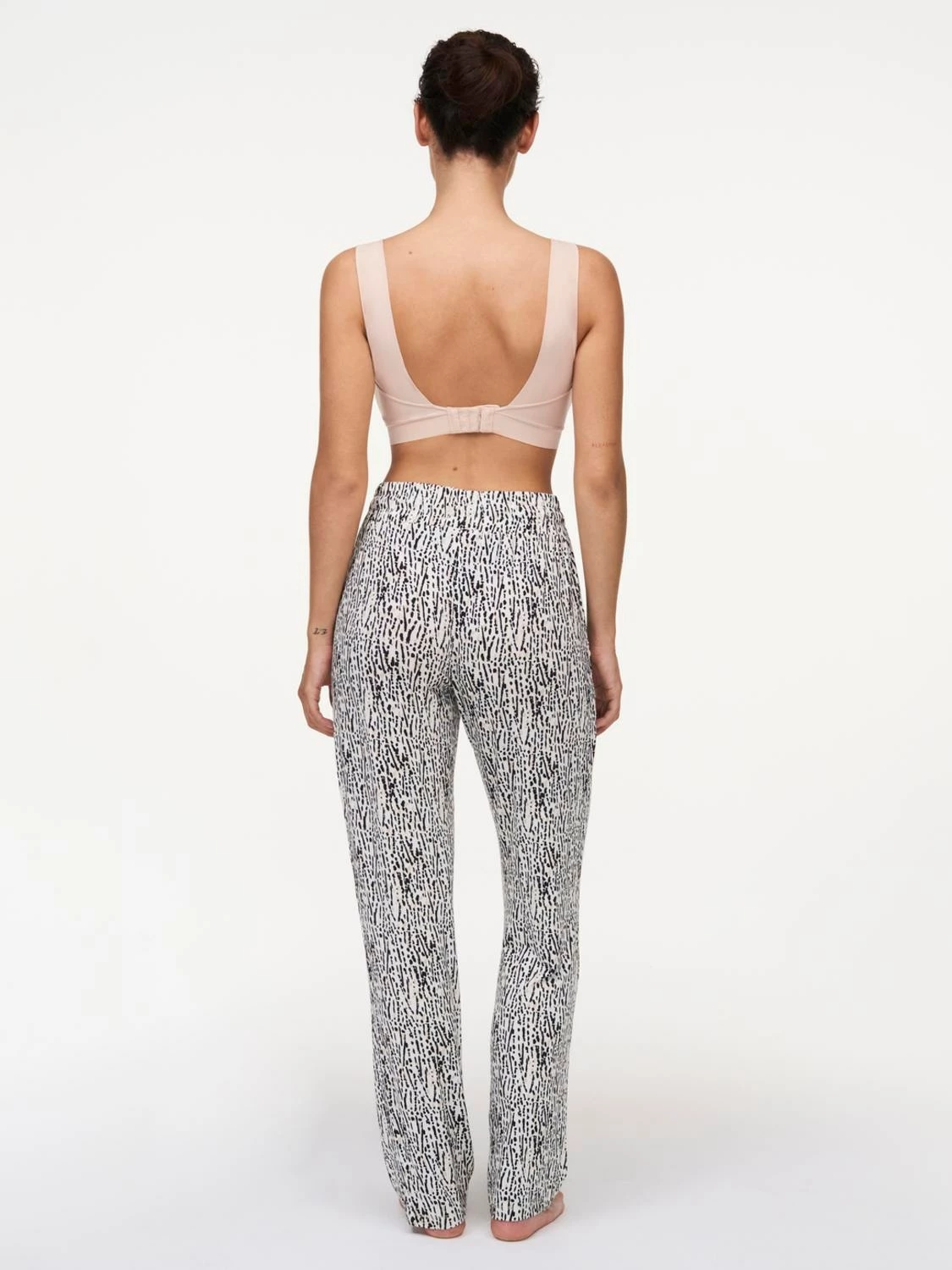 Femilet Kate Hose, Lang 6 Femilet Kate Hose, Lang – Bild 4