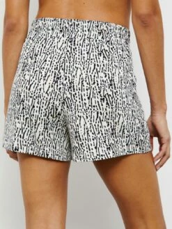 Femilet Kate Hose, Kurz 6 Femilet Kate Hose, Kurz -Outlet CHANTELLE Store FN8370 0QR 10