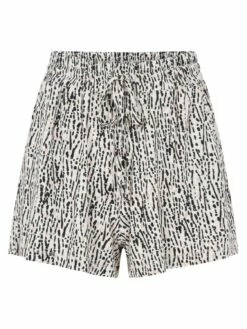 Femilet Kate Hose, Kurz 7 Femilet Kate Hose, Kurz -Outlet CHANTELLE Store FN8370 0QR 16