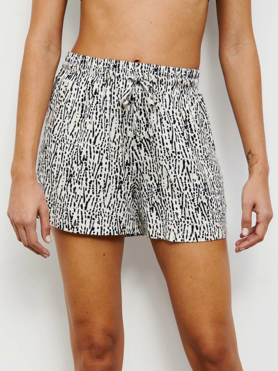 Femilet Kate Hose, Kurz 3 Femilet Kate Hose, Kurz