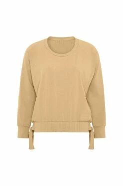 Femilet Caro T-Shirt Langarm -Outlet CHANTELLE Store FN9220 0WU 13 1