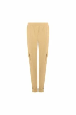 Femilet Caro Hose -Outlet CHANTELLE Store FN9260 0WU 13 1