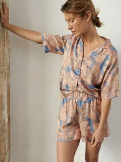 Femilet ANNA T-Shirt