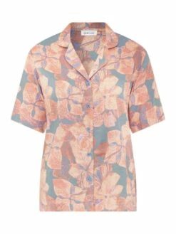 Femilet ANNA T-Shirt -Outlet CHANTELLE Store FN9420 0SY 16