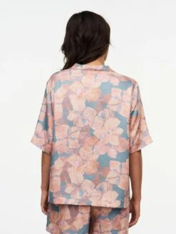 Femilet ANNA T-Shirt -Outlet CHANTELLE Store FN9420 0SY 3