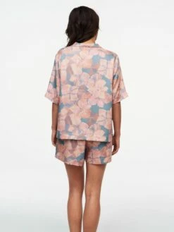 Femilet ANNA T-Shirt -Outlet CHANTELLE Store FN9420 0SY 8