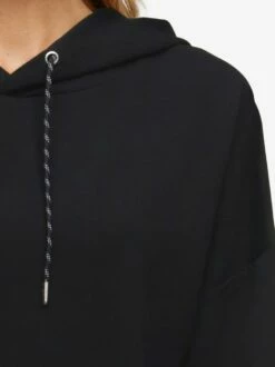 Femilet ELLE Hoodie -Outlet CHANTELLE Store FN9520 011 11