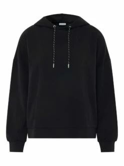 Femilet ELLE Hoodie -Outlet CHANTELLE Store FN9520 011 13